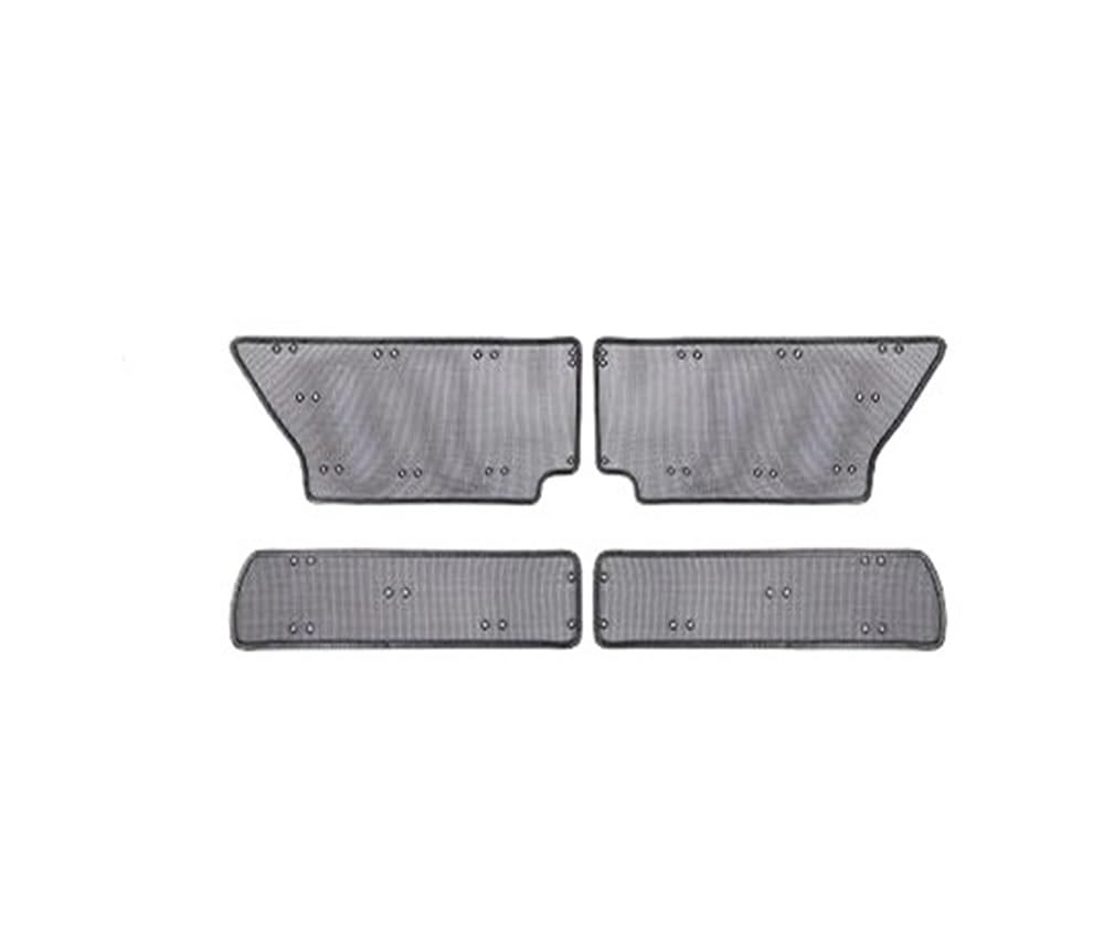 Auto frontstoßstange Grill Auto-Frontgrill Für Lexus LX570 LX 570 2008 2009 2010 2011 2012 2013 2014 2015 2016 2017 2018 2019 2020 2021 2022 von LPUYTRB