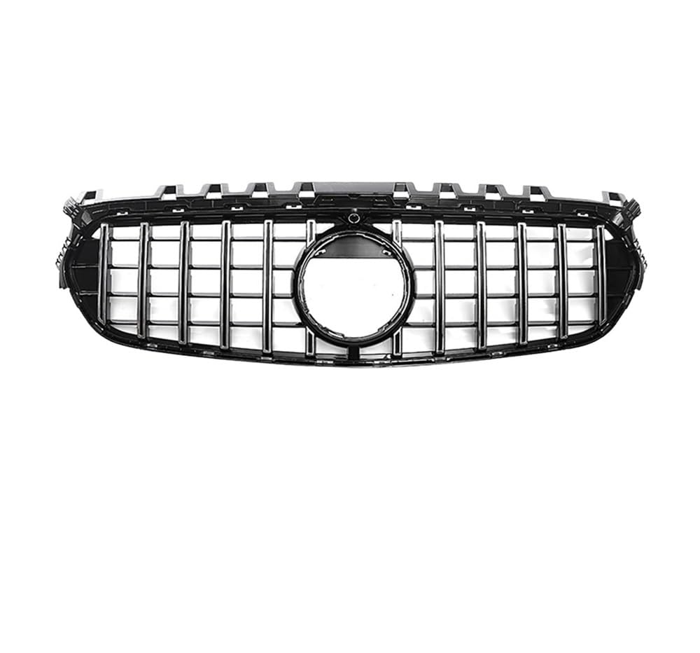 Auto frontstoßstange Grill Auto-Frontstoßstangengrill Für Benz B-Klasse W247 B180 B200 B220 B250 2020 2021 2022 2023 von LPUYTRB