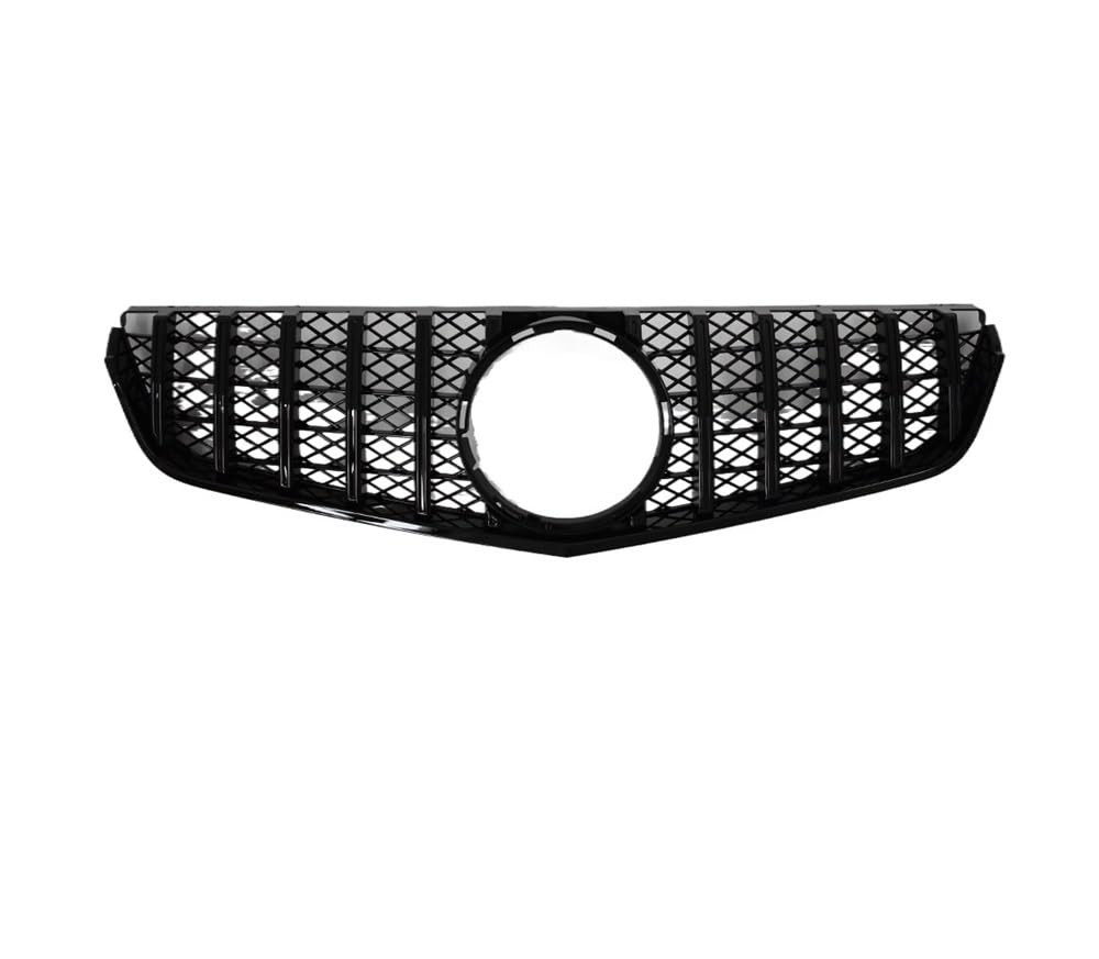 Auto frontstoßstange Grill Auto Stoßstange Vorne Einlass Grille Für Benz W207 C207 A207 E200 E260 E320 E350 E400 E500 E Coupe 2009 2010 2011 2012 2013 2014 2015 2016 von LPUYTRB