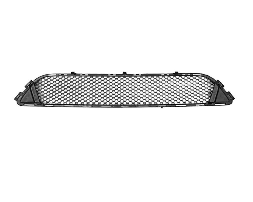 Auto frontstoßstange Grill Auto-Untergrillgitter Für Benz C-Klasse Für AMG W204 C300 2008 2009 2010 2011 2012 2013 2014 von LPUYTRB