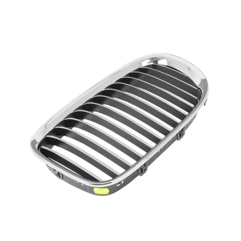 Auto frontstoßstange Grill Für 7 Series F02 F04 730Ld 750LiX Stoßstangengrill Grillgitter Basis Mittelnetz Auto Autoteile von LPUYTRB