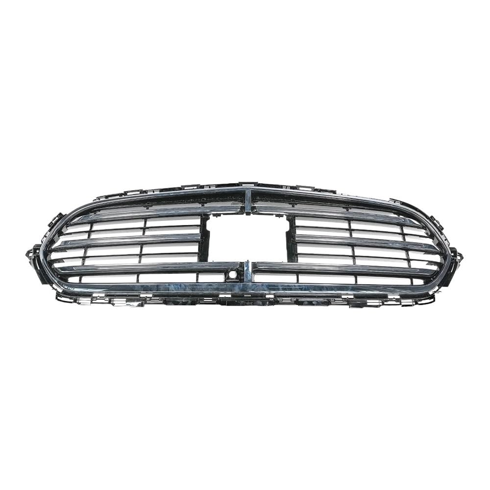 Auto frontstoßstange Grill Für Benz W213 E220 E200 E300 E400 E350 AMG E53 E250 E260 A2138800504 Auto Frontschürze Kühlergrill Mitte Net von LPUYTRB