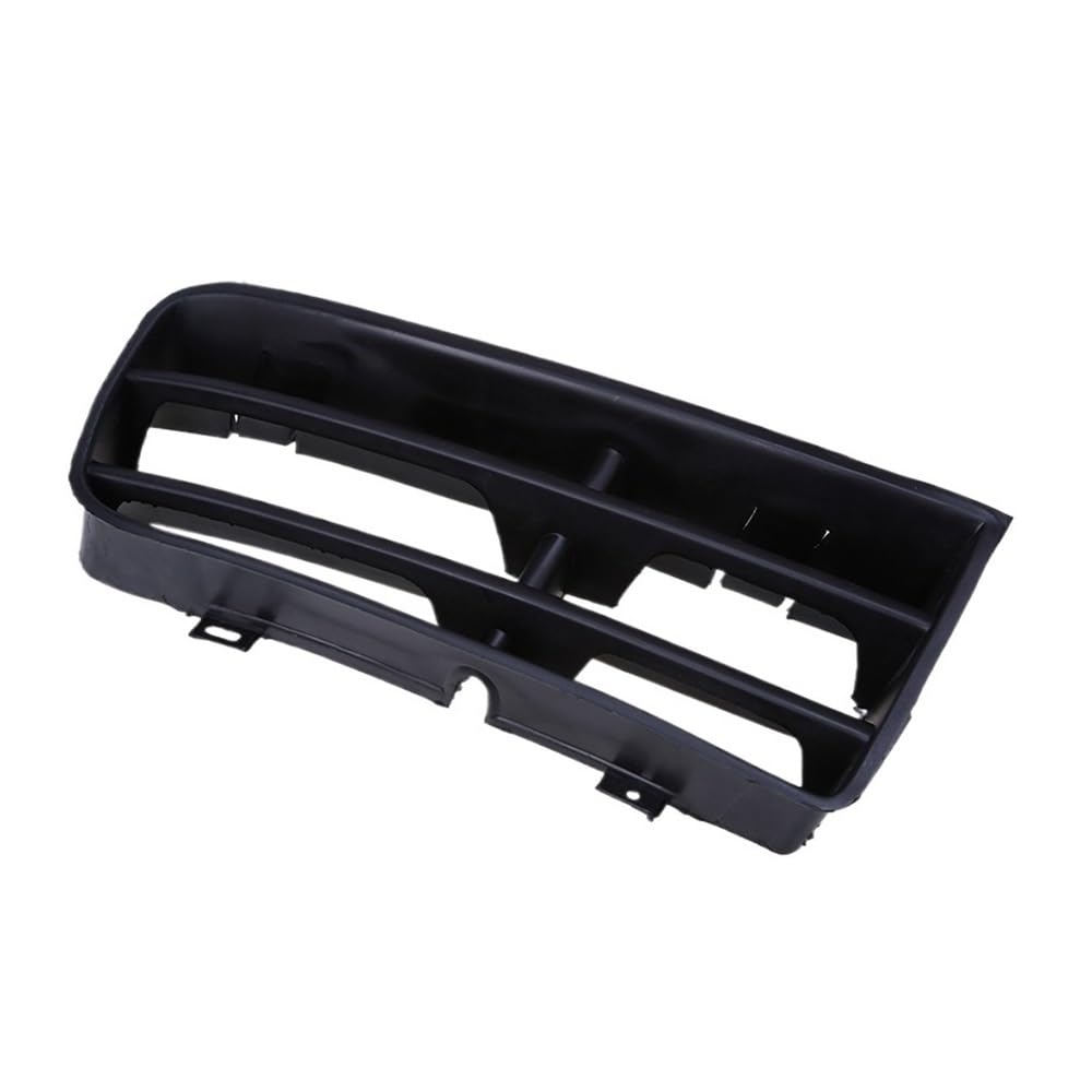 Auto frontstoßstange Grill Für Golf Für Variante 4 Motion 1998 1999 2000 2001 2002 2003 2004 2005 2006 Auto Front Lower Side Stoßstange Nebel Licht Kühlergrill Abdeckungen von LPUYTRB