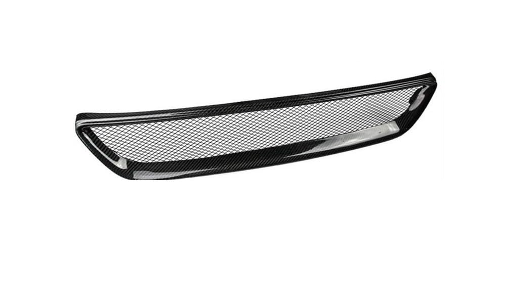 Auto frontstoßstange Grill Für Lexus IS200 1999 2000 2001 2002 2003 2004 Auto-Frontstoßstange Grills Grills von LPUYTRB