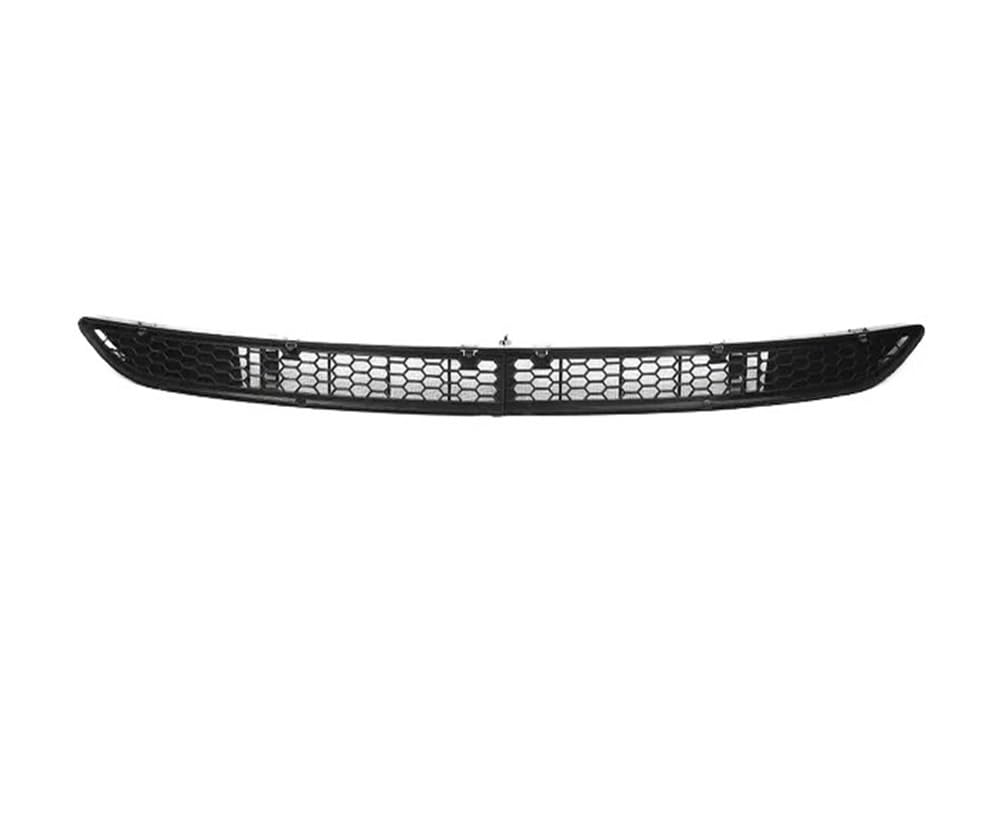 Auto frontstoßstange Grill Für Modell 3 Highland 2024 Auto Unterer Stoßfänger Anti Net Anti Proof Inner Vent Front Mesh Grille Abdeckung Stoßstangenschutz von LPUYTRB