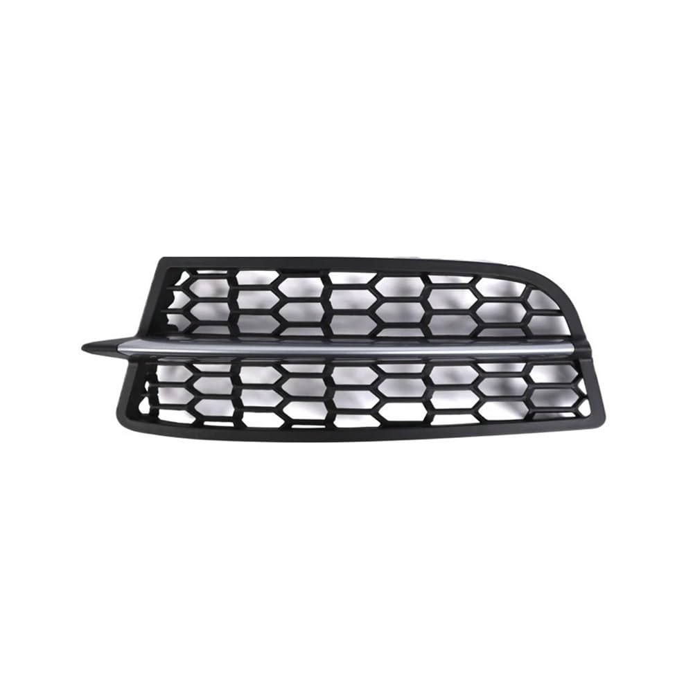 Auto frontstoßstange Grill Links Rechts Vorne Stoßstange Nebel Licht Kühlergrill Grill Abdeckung Für 1 Serie F20 F21 2011 2012 2013 2014 2015 51118053803 51118053804 von LPUYTRB