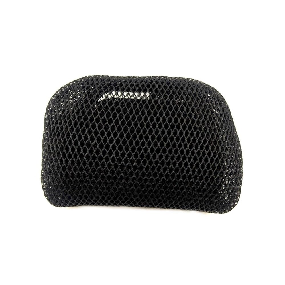 LPUYTRB Motorrad Sitzbezug Für G1-125 ZT125-G1 ZT125-G2 125-G1 125-G2 Motorrad Sitzkissen Abdeckung Net Mesh Protector Isolierung Kissen Abdeckung von LPUYTRB