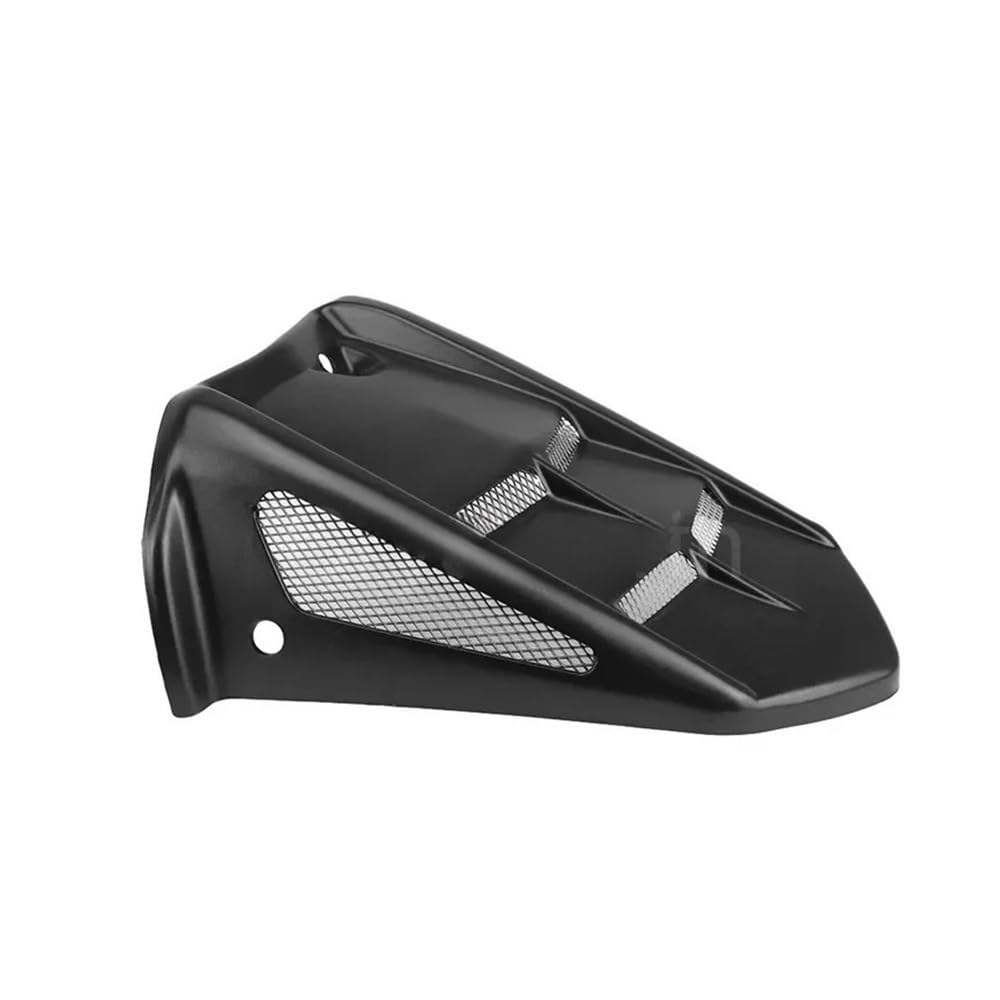 Motorrad Kotflügel Motorrad Hinterrad Hugger Kotflügel Schmutzfänger Für Yam&aha FZ09 FZ-09 FJ09 MT-09 MT09 Für Tracer XSR900 2014-2020 von LPUYTRB