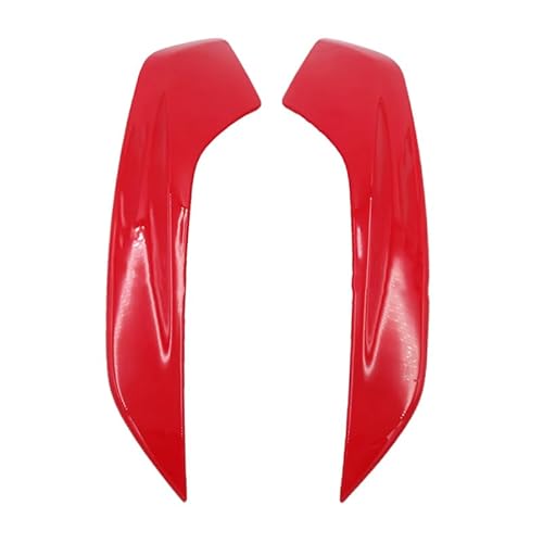 Motorrad Seitenverkleidung Motorrad Hinten Oberen Schwanz Seite Verkleidung Abdeckung Cowling Trim Panel Für Du&Cati Hypermotard 820 821 939 SP HyperStrada von LPUYTRB