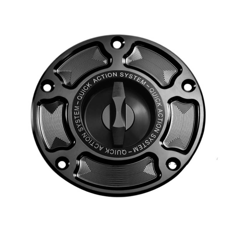 Motorrad Tankdeckel Für Tr&iumph Für Sprint GT Für Street Für Triple Für T595 955I Für Für Tiger 800 /XC TT600 ALLE Jahr Motorrad Kraftstoff Tank Kappe von LPUYTRB