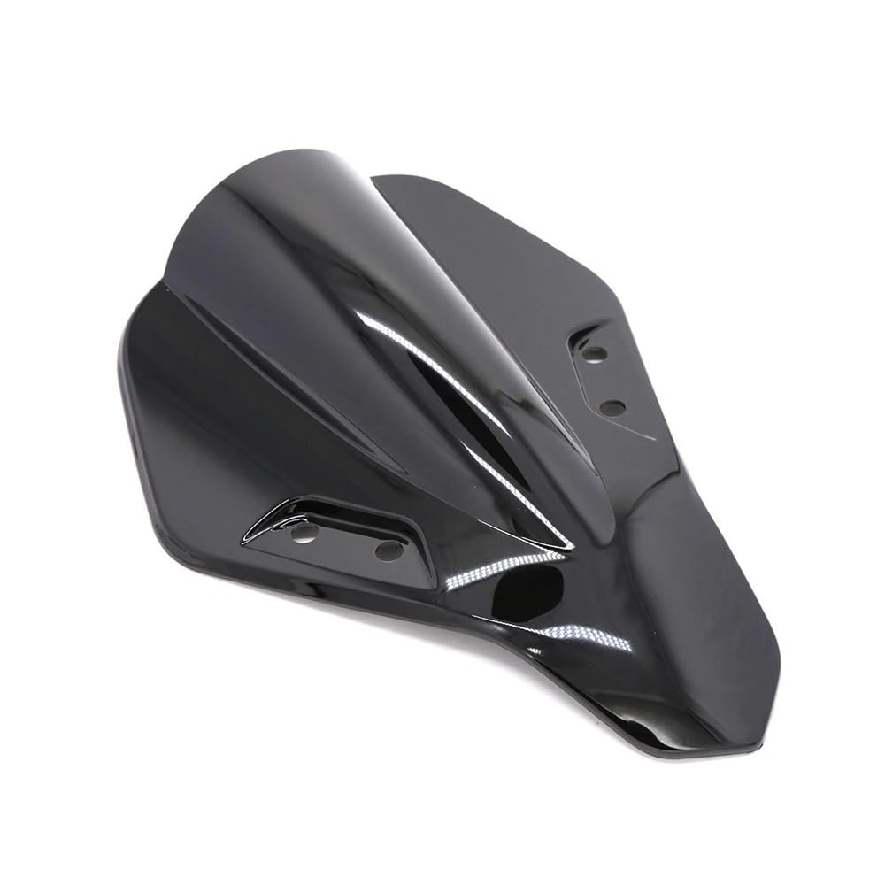 Windabweiser Motorrad Motorrad Windschutzscheibe Windschutz Windabweiser ABS Wind Schild Spoiler FÜR 250SR 300SR FÜR 250 SR 300 SR 2020-2021 von LPUYTRB