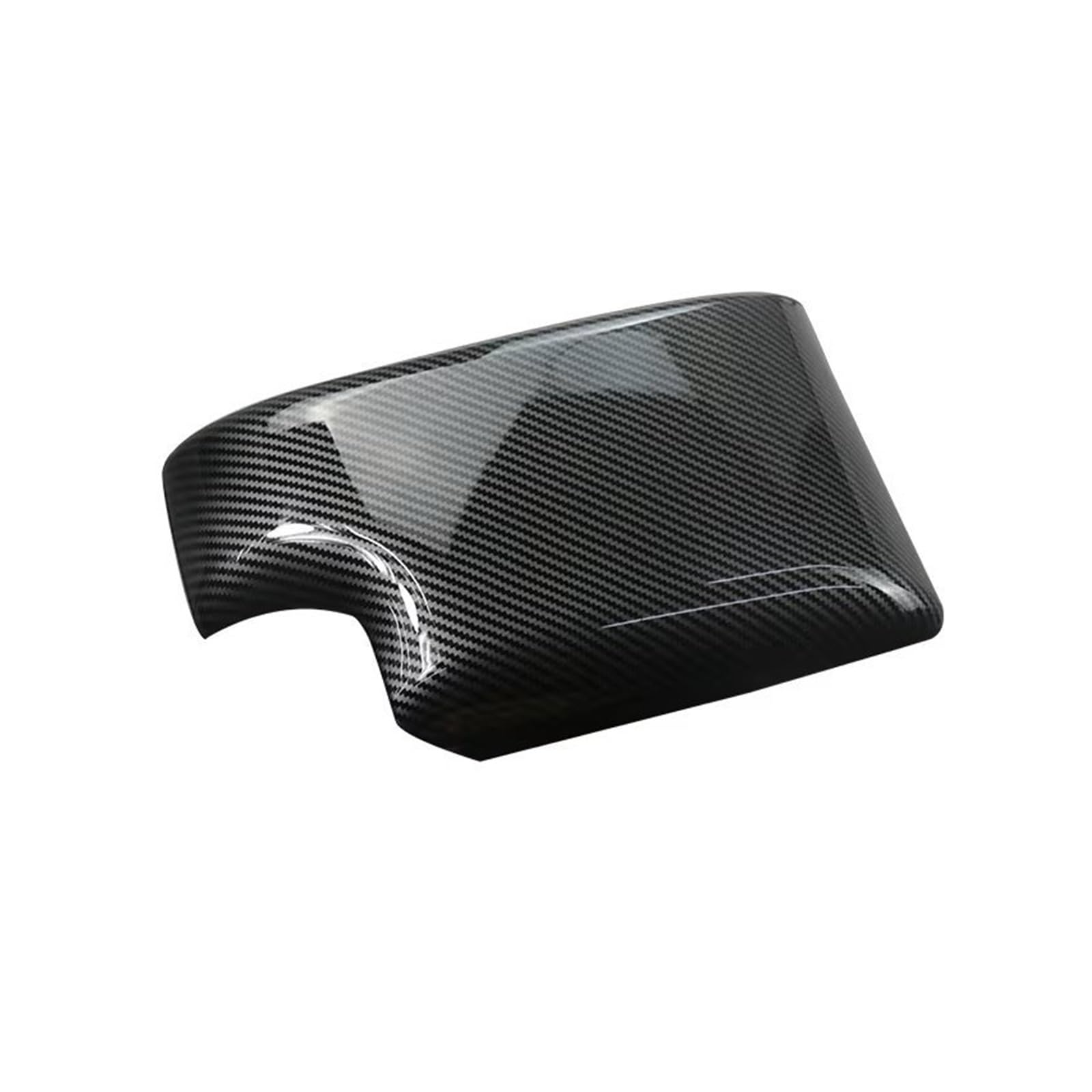 Auto Aufkleber Schalttafel Trim Cover Für 3 Serie Für E46 1998 1999 2000 2001 2002 2003 2004 Auto Innen Rest Mittelkonsole Armlehne Lagerung Box Panel Abdeckung Aufkleber Trim von LPXYZD