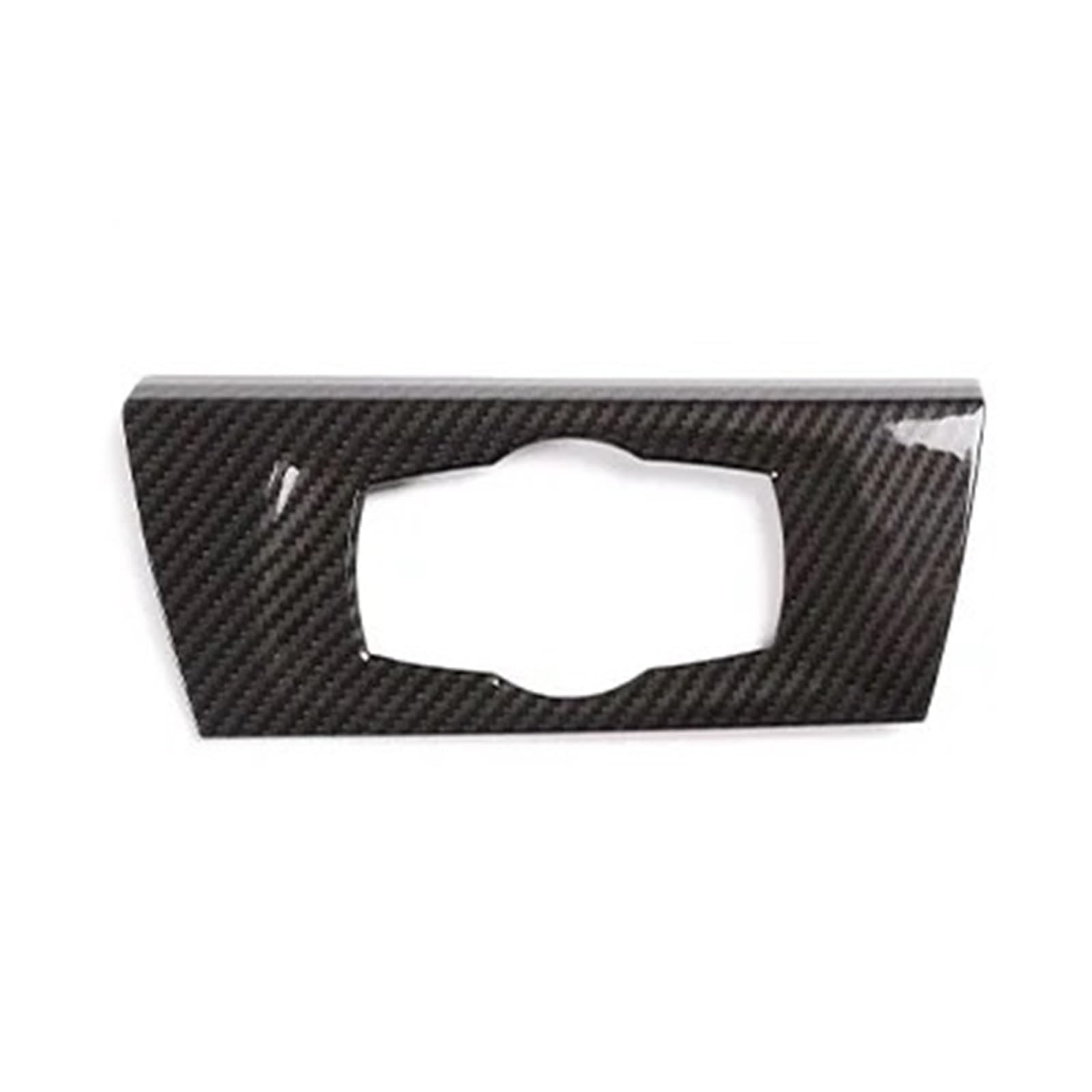 Auto Aufkleber Schalttafel Trim Cover Für 3er Für E90 2005 2006 2007 2008 2009 2010-2012 Auto-Innendekoration Abdeckung Aufkleber Armaturenbrett Konsole Gangschaltung Türgriffverkleidung(28) von LPXYZD