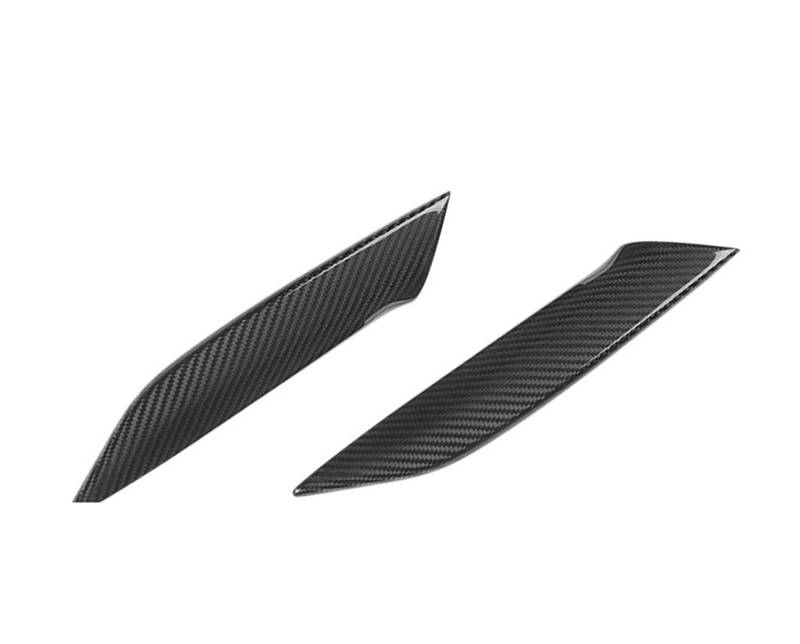 Auto Aufkleber Schalttafel Trim Cover Für G20 Für G22 Für 425i Für 320i Für 330i Schaltknauf Hebel Panel Abdeckung Carbon Faser Dünne Center Control Side Trim Abdeckung von LPXYZD