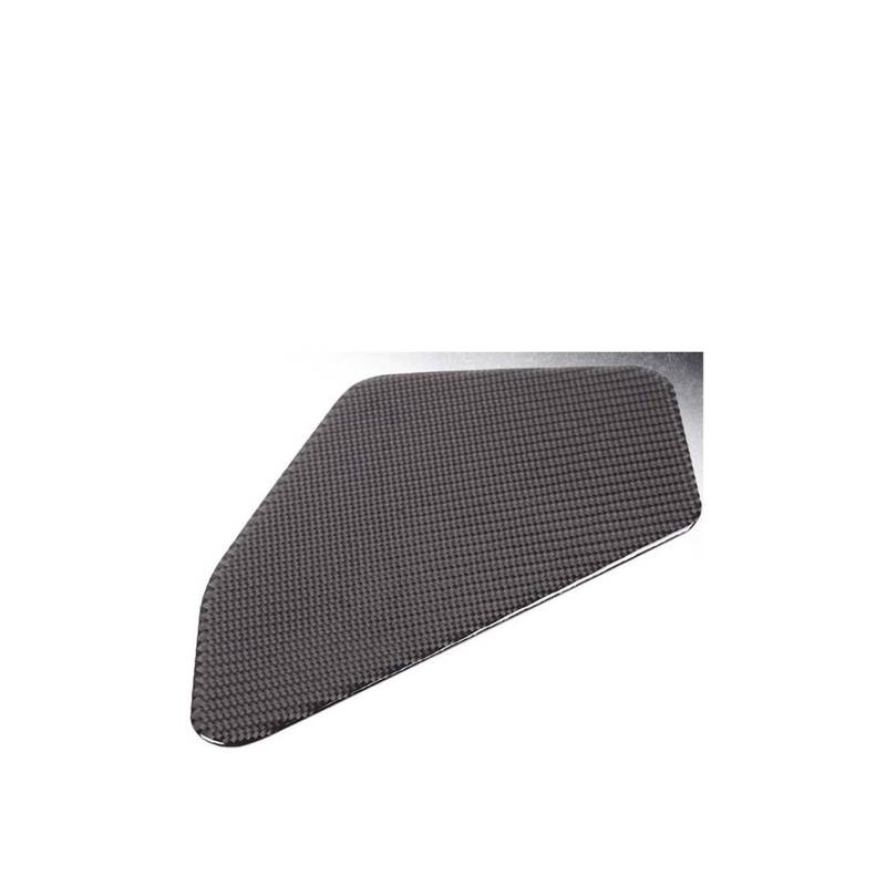 Auto Aufkleber Schalttafel Trim Cover Für Lotus Für Emira 2021 2022 2023 Weiche Carbon Faser Auto Lenkräder Konsole Getriebe Shift Panel Abdeckung Trim Aufkleber Auto Zubehör(13) von LPXYZD