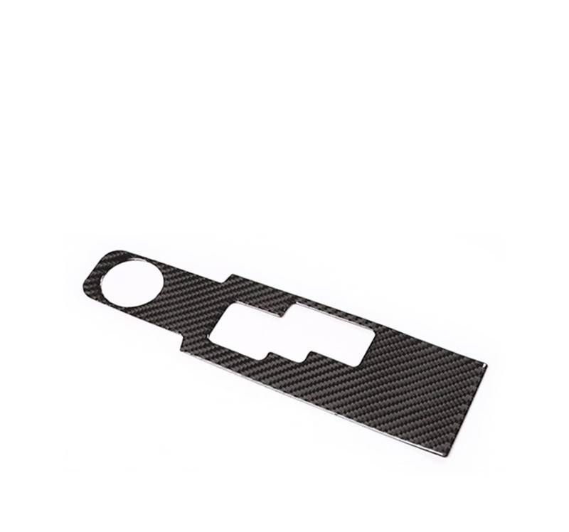 Auto Aufkleber Schalttafel Trim Cover Für Nissan Für GTR Für R35 2008 2009 2010 2011 2012 2013 2014 2015 2016 Auto Lenkrad Dash Board CD Getriebe Shift Air Vent Aufkleber Innen(Style 5) von LPXYZD