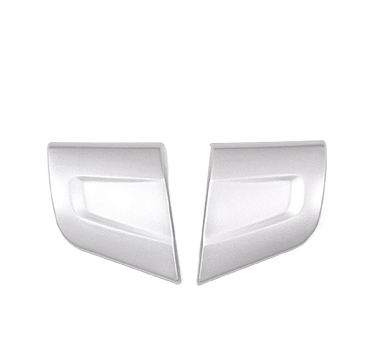 Auto Aufkleber Schalttafel Trim Cover Für Toyota Für Land Für Cruiser Für Prado Für FJ150 150 2010 2011 2012 2013 2014-2019 Zentrale Steuerung Panel Aufkleber Inner Griff Schutz Abdeckung(2018) von LPXYZD