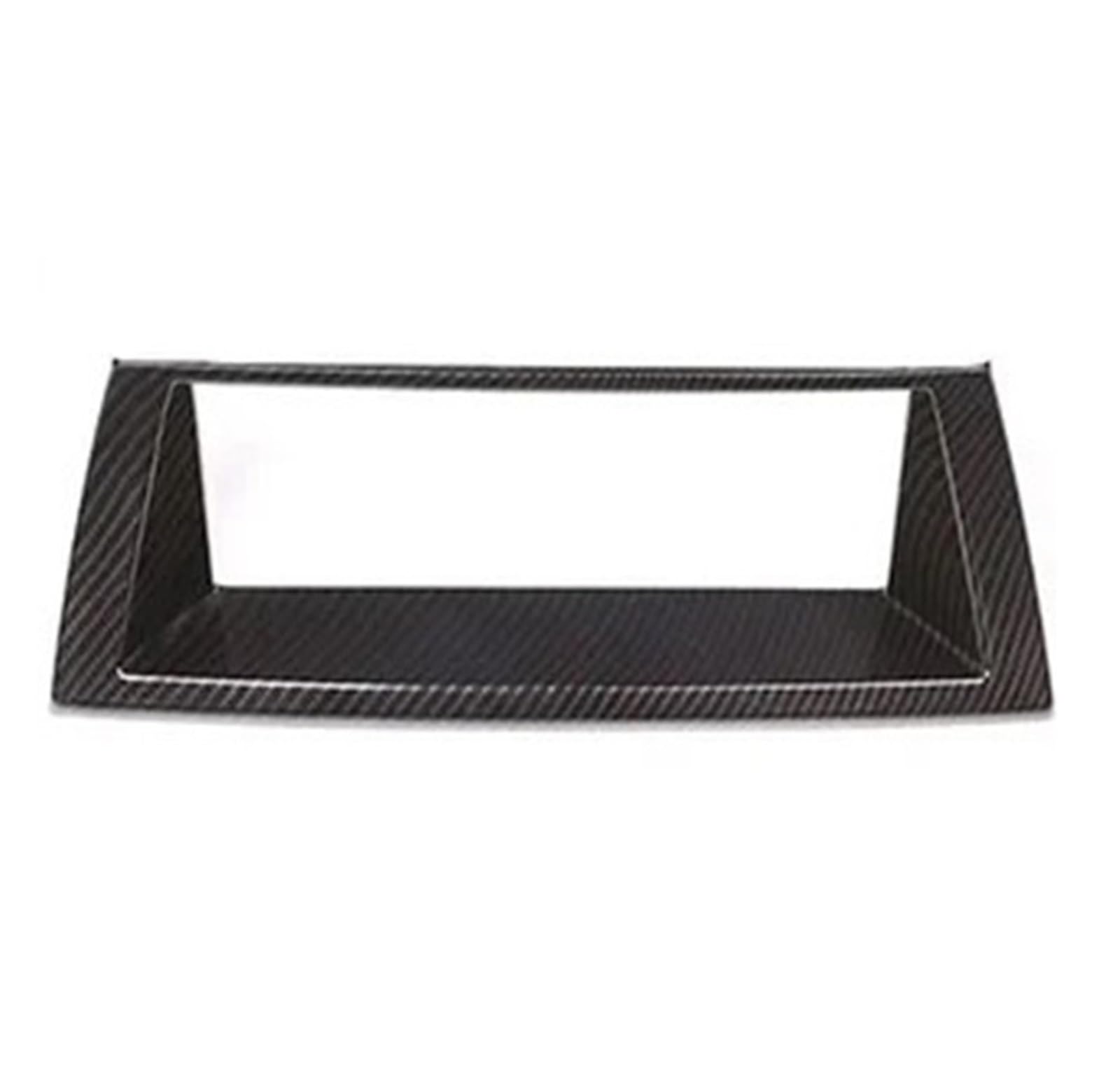 Auto Aufkleber Schalttafel Trim Cover Für X5 Für E70 Für X6 Für E71 2008 2009 2010 2011 2012 2013 Innenausstattung Armaturenbrett Konsole Gangschaltung Panel Dekoration Abdeckung Trim(3) von LPXYZD