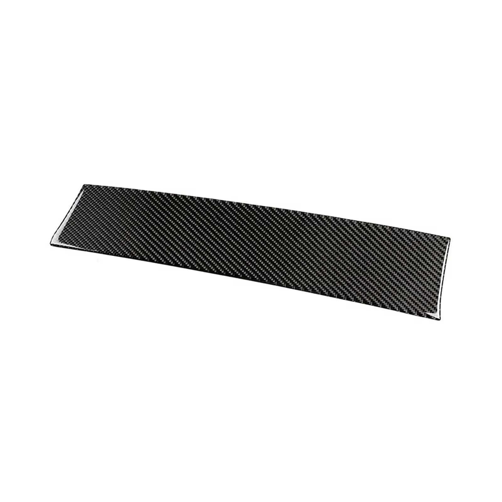 Auto Aufkleber Schalttafel Trim Cover Für X5 Für E70 Für X6 Für E71 2008 2009 2010 2011 2012 2013 LHD Carbon Faser Auto-armaturenbrett Panel Abdeckung Auto Aufkleber Dekorative Trim von LPXYZD