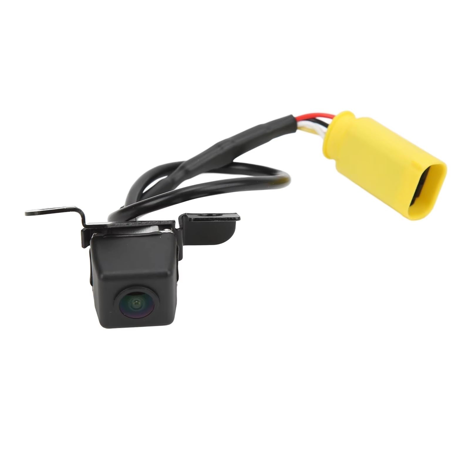 Auto Rückfahrkamera Für Kia Für Sorento 2009 2010 2011 2012 2013 wasserdichte Backup-Cam Hinten Einparkhilfe Kamera 957602P202 Backup Parkplatz Kamera von LPXYZD