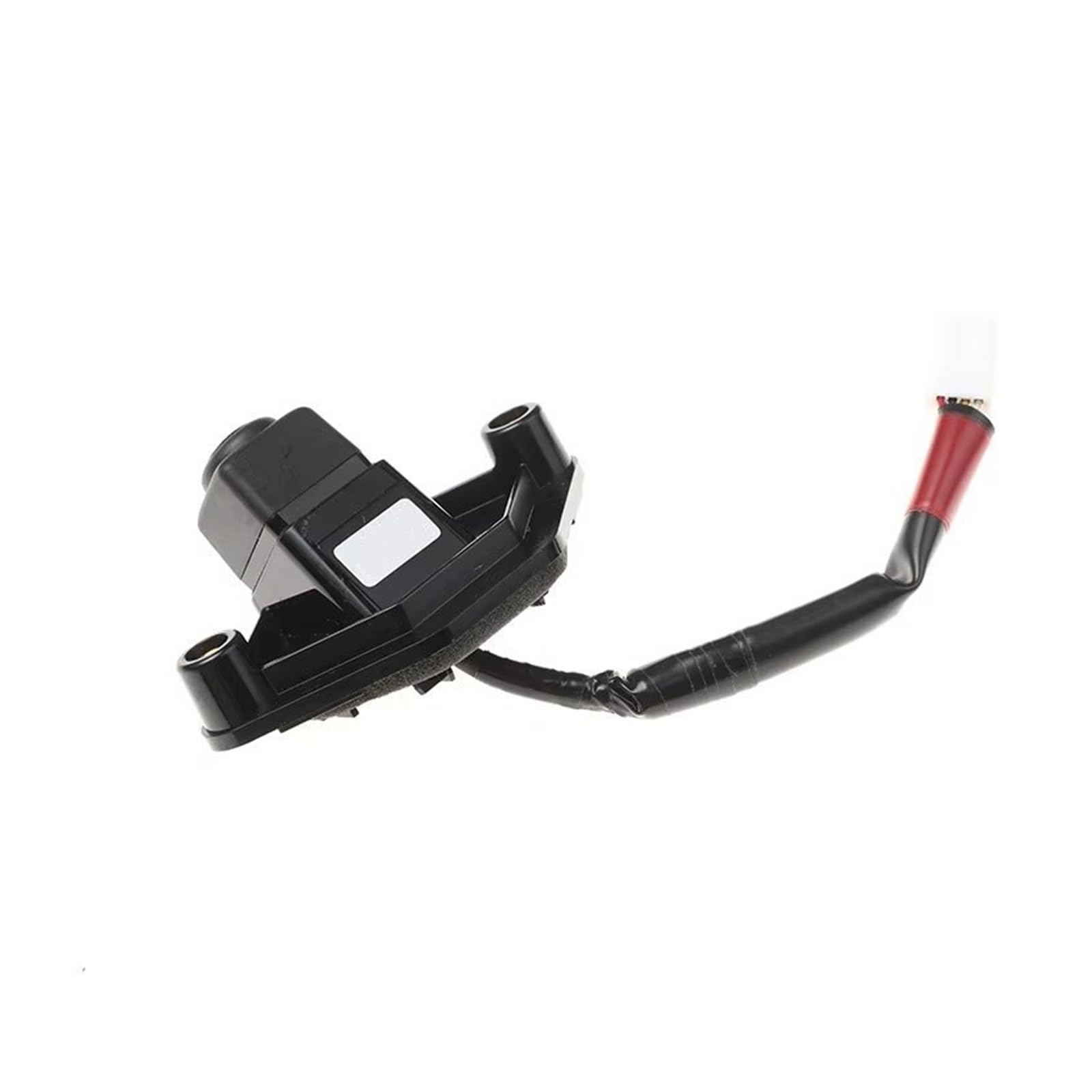 Auto Rückfahrkamera Für Nissan Für Qashqai 2014-28442-4EA0A 284424EA0A Rückansicht Kamera Backup Kamera 284424EA0B 284424EA1A 284424EA1B Backup Parkplatz Kamera von LPXYZD