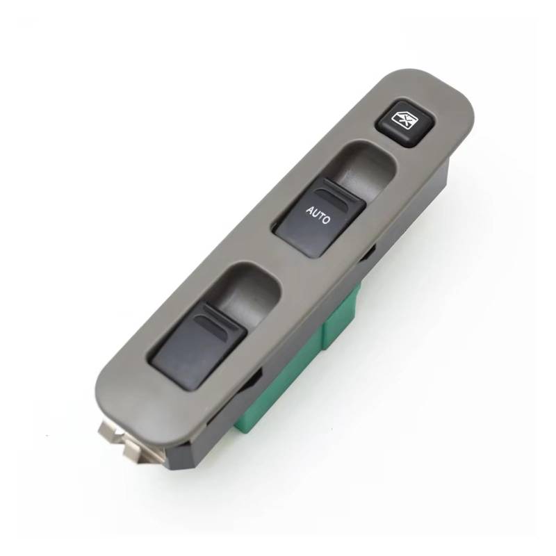 Fensterheberschalter Auto Fensterheber Schalter Taste Auto Fensterheber Control Schalter Für Suzuki Auto Power Fenster Push Button Schalter Heber 37990-81A20 Schalter Fensterschalter von LPXYZD