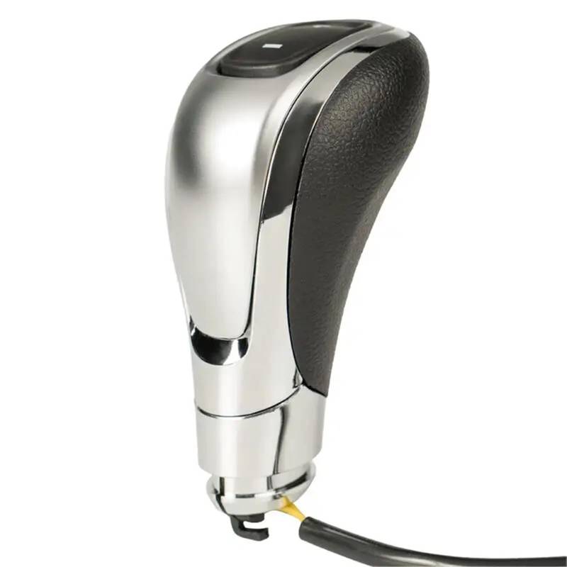 Schaltknauf Auto Styling Schaltknauf Automatische Hebel Shifter Stift Innen Zubehör Ersatz Für Buick Für Encore 2013 2014 2015 2016 2017 2018 2019 Auto Schaltknauf von LPXYZD