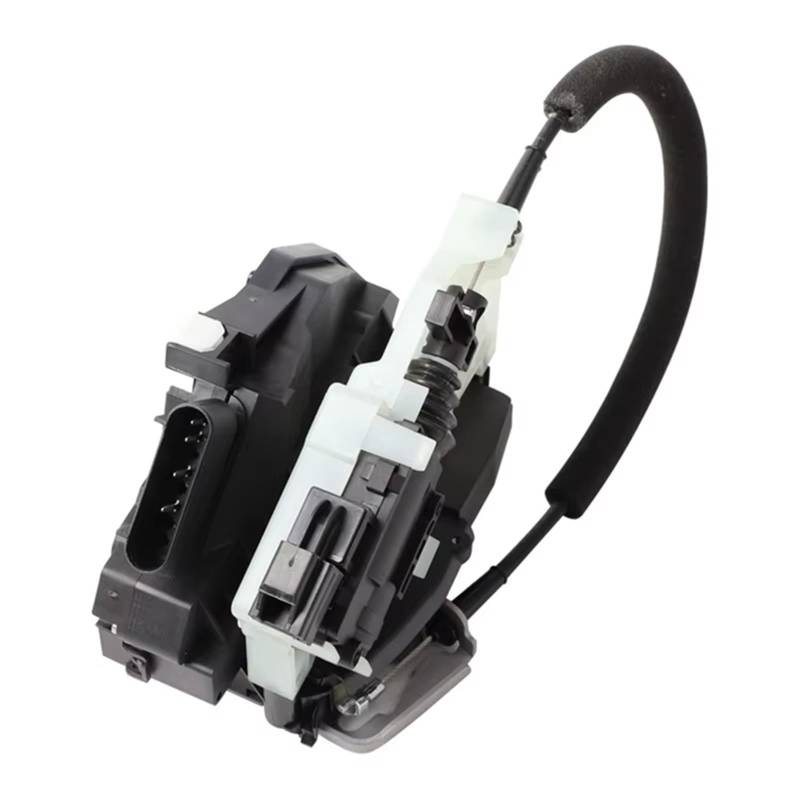 Schloss kofferraumschloss CN15A219ANE Auto Heckklappe Boot Stamm Türschloss Latch Antrieb Motor Für Ford Für Ecosport 2013 2014 2015 2016 2017 HeckklappeTürschloss von LPXYZD