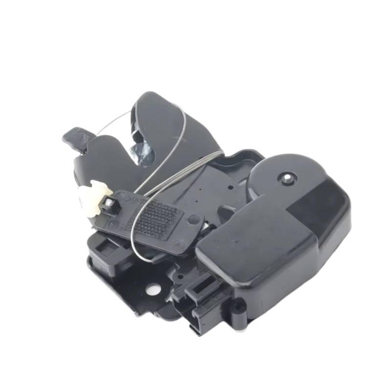 Schloss kofferraumschloss Für Nissan Für Sylphy Für Sentra 2013 2014 2015 2016 2017 2018 1pc Stamm Heckklappe Schloss Antrieb Latch 84631-3RA0A 846313RA0A HeckklappeTürschloss von LPXYZD