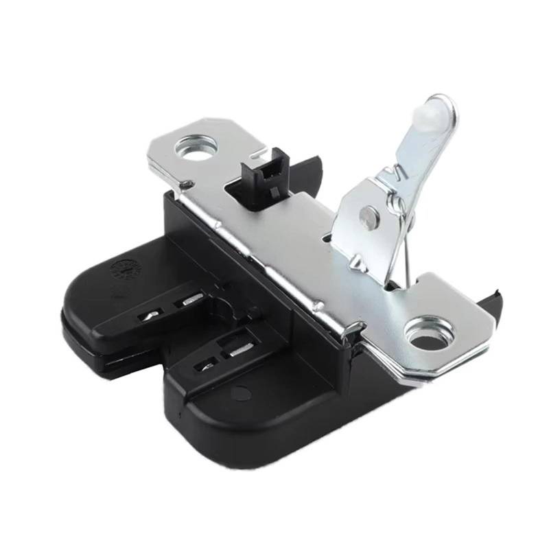 Schloss kofferraumschloss Für VW Für Golf 4 Für Bora Für Kombi Für Caddy 3 Für Kombi 1J6827505A 1J6827505C Auto Heckklappe Latch Lock Boot-Lock HeckklappeTürschloss von LPXYZD