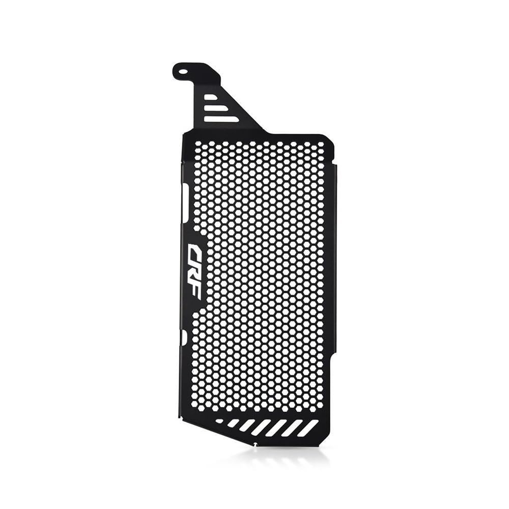 Wassertanknetz Schutzgitter CRF300L Motorrad Kühlergrill Wache Abdeckung Wasser Tank Net Protector Für Ho&nda CRF 300 L 2021 2020 2019 Aluminium Zubehör von LQXGEWPMF