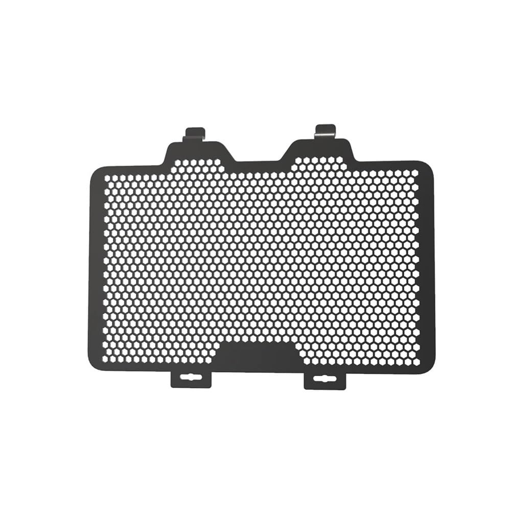 Wassertanknetz Schutzgitter FÜR CFMOTO 450 Nk 450 450Nk Nk450 CF450Nk 2023 2024 Motorrad Zubehör Kühlergrill Wache Abdeckung Schutz von LQXGEWPMF