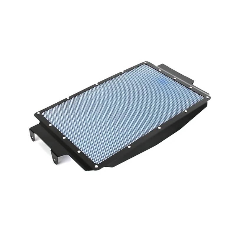 Wassertanknetz Schutzgitter FÜR Ya&maha XSR900 XSR 900 Tracer 9 900 GT MT09 MT-09 2021 2022 2023 2024 Motorrad Zubehör Kühlergrill Wache Abdeckung von LQXGEWPMF