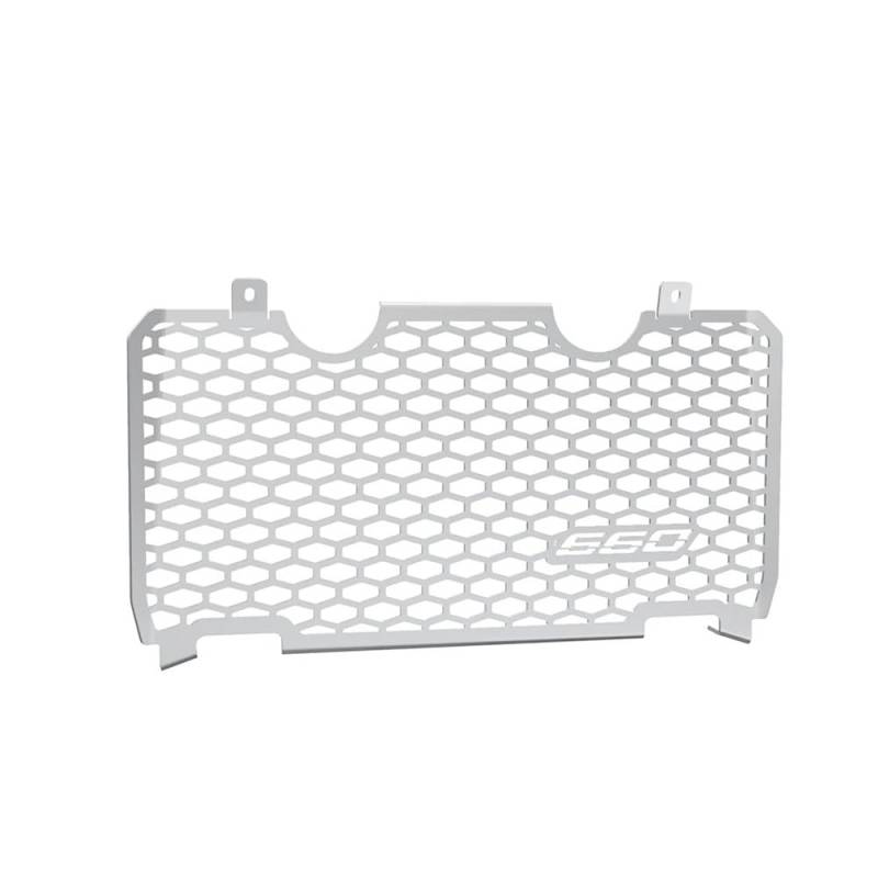 Wassertanknetz Schutzgitter Für Aprilia Tuareg 660 2022-2023-2024-2025 Motorrad Kühlergrill Wache Deckt Ölkühler Kühler Schild Protector von LQXGEWPMF