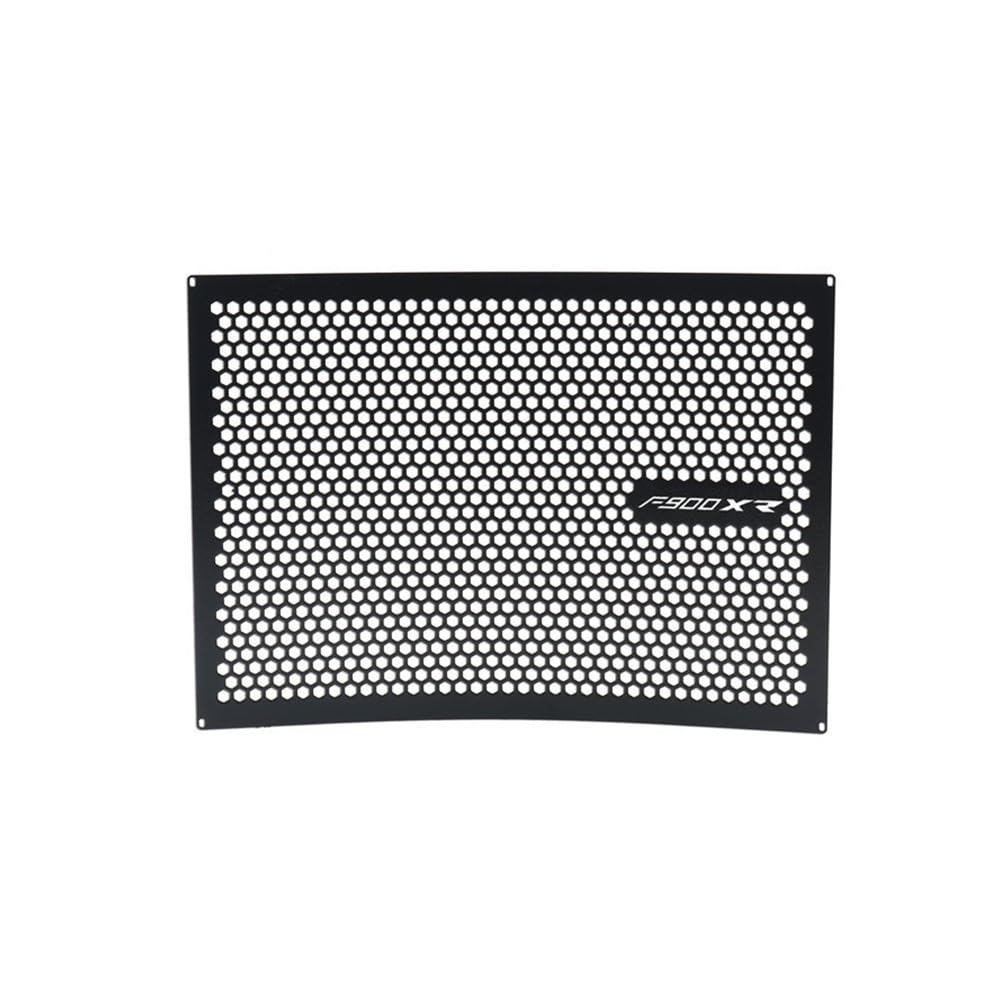 Wassertanknetz Schutzgitter Für B&M&W F900R F900XR F900 R XR 2020-2023 Motorrad Kühler Schutz Grille Abdeckung Schutz Schutz Grill von LQXGEWPMF