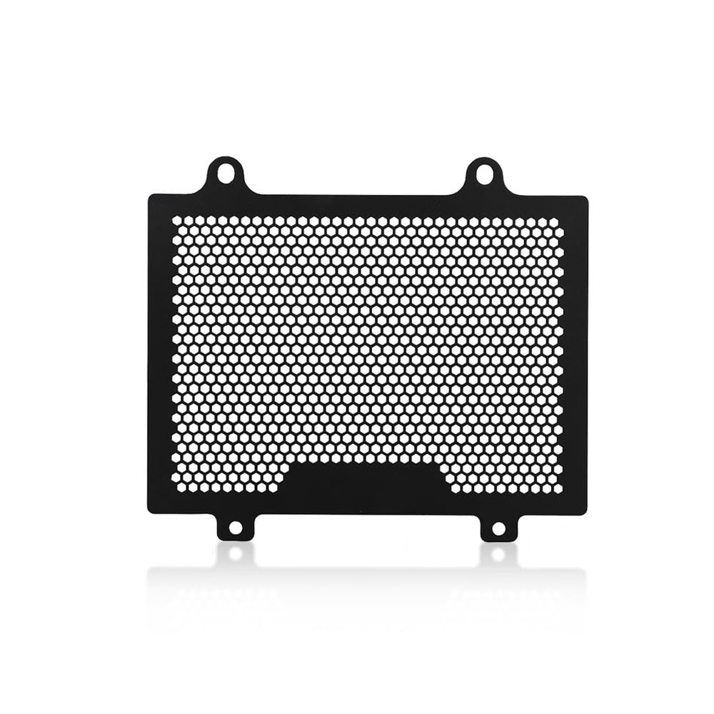 Wassertanknetz Schutzgitter Für B&M&W G310R G 310 R 2017-2023 2022 2021 2020 G310-R Motorrad Kühlerschutz Kühlergrill Schutzabdeckung g310GS GS310 R von LQXGEWPMF