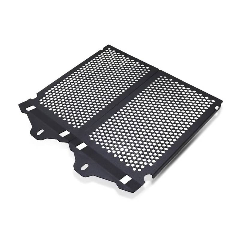 Wassertanknetz Schutzgitter Für B&M&W R1200GS R 1200 GS Abenteuer LC 2013 2014 2015 2016 2017 2018 Motorrad Kühler Schutz Protector Grill Abdeckung Schutz von LQXGEWPMF