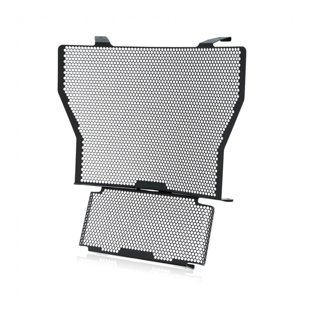 Wassertanknetz Schutzgitter Für B&M&W S1000XR 2015-2023 Motorrad Kühlergrill Schutz Schutz Abdeckung Motorrad Motor Grill Schutz Abdeckung von LQXGEWPMF