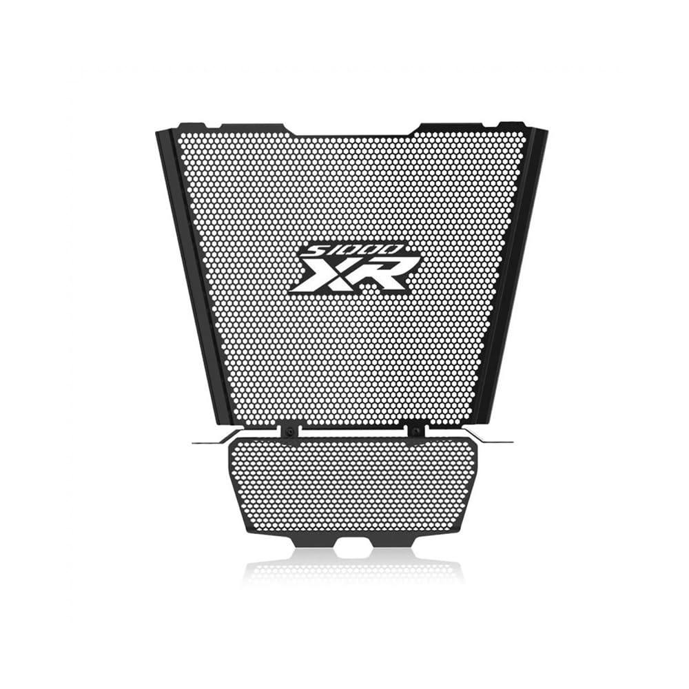 Wassertanknetz Schutzgitter Für B&M&W S1000XR 2015-2023 Motorrad Kühlergrill Schutz Schutz Abdeckung Motorrad Motor Grill Schutz Abdeckung von LQXGEWPMF