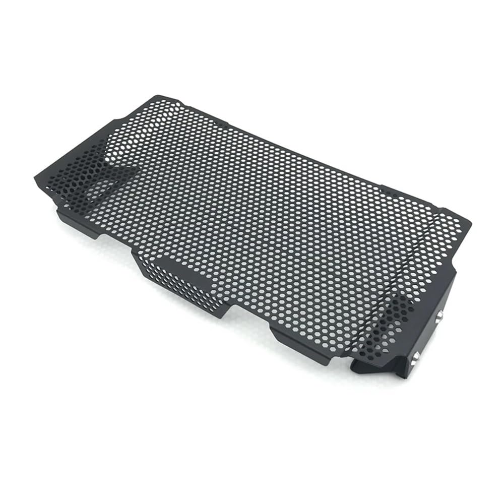 Wassertanknetz Schutzgitter Für Ho&nda CB650R CB650F CBR650R CBR650F 2021 2022 Motorrad Kühler Schutzfolie Grille Abdeckung von LQXGEWPMF