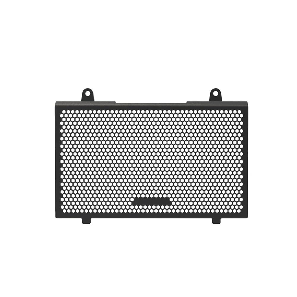 Wassertanknetz Schutzgitter Für Ho&nda XL750 Transalp XL 750 2023 2024 Motorrad Zubehör Kühler Schutz Grill Kühler Kühlung Abdeckung Schutz Grille von LQXGEWPMF