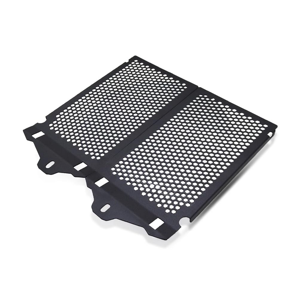 Wassertanknetz Schutzgitter Motorrad Kühler Schutz Protector Grille Abdeckung Für B&M&W R1200GS LC 21013-2018 R1200GS Abenteuer LC 2014 2015 2016 2017 2018 von LQXGEWPMF