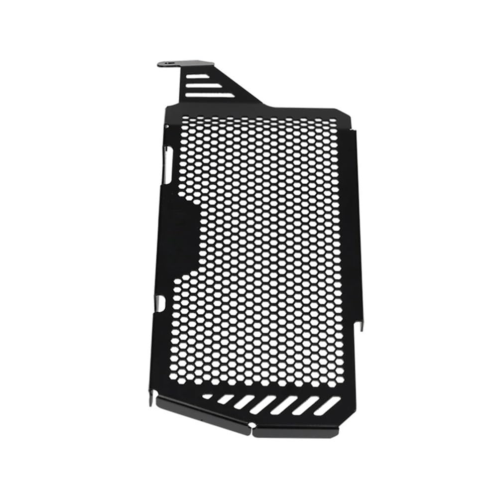 Wassertanknetz Schutzgitter Motorrad Kühlergrill Wache Grill Abdeckung Für Ho&nda CRF300L CRF 300 L CRF 300L CRF300 L 2021 Wasser Tank Net Mesh von LQXGEWPMF