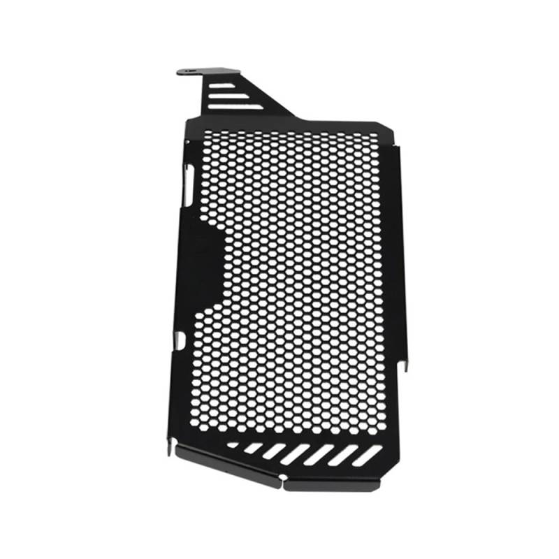 Wassertanknetz Schutzgitter Motorrad Kühlergrill Wache Grill Abdeckung Für Ho&nda CRF300L CRF 300 L CRF 300L CRF300 L 2021 Wasser Tank Net Mesh von LQXGEWPMF