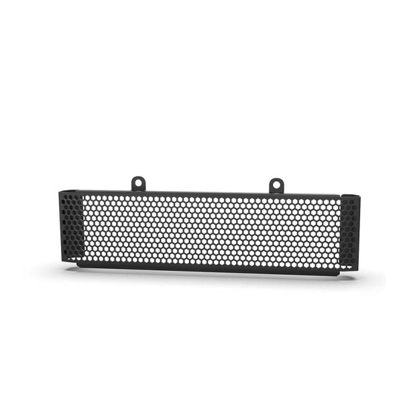 Wassertanknetz Schutzgitter Motorrad Ölkühler Kühlergrill Schutz Abdeckung Schutz Für Ya&maha XJR1200 XJR1300 XJR 1200 1300 1998-2018 2017 2016 2015 von LQXGEWPMF