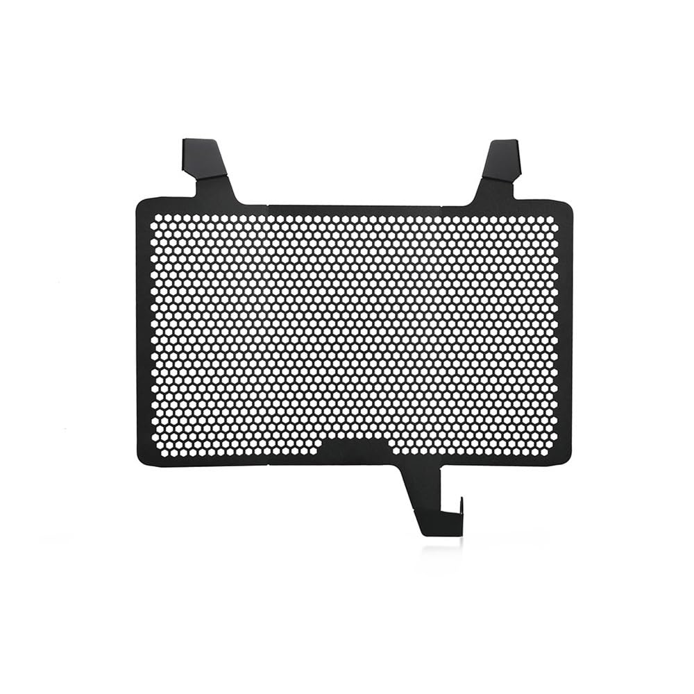 Wassertanknetz Schutzgitter Motorrad Teile Kühlergrill Abdeckung Schutz Schutz Protetor Für Du&Cati Monster 937 Monster950 Monster 937 950 2021-2024 von LQXGEWPMF