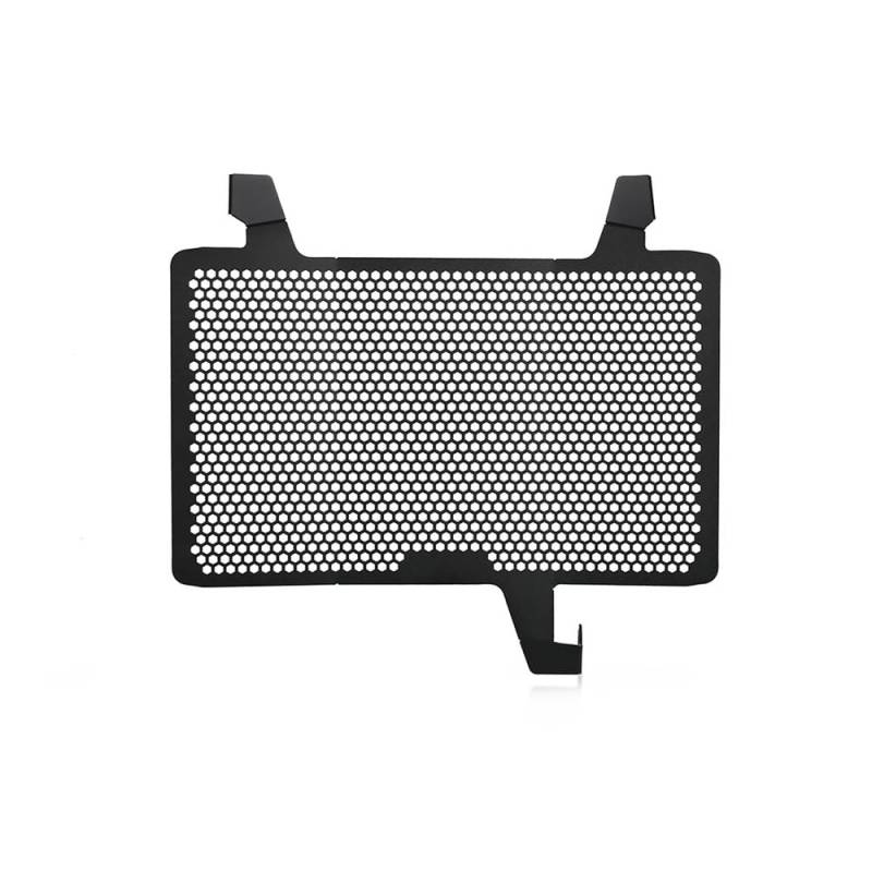 Wassertanknetz Schutzgitter Motorrad Teile Kühlergrill Abdeckung Schutz Schutz Protetor Für Du&Cati Monster 937 Monster950 Monster 937 950 2021-2024 von LQXGEWPMF