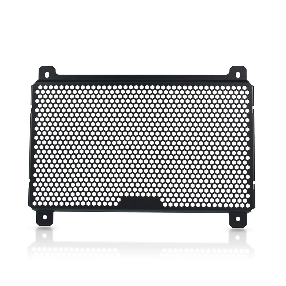 Wassertanknetz Schutzgitter Motorrad Zubehör Kühler Schutzfolie Grille Abdeckung Für Ka&wasaki Z400 NI&NJA 400 Z 400 Ninja400 2019-2021 2022 2023 2024 von LQXGEWPMF