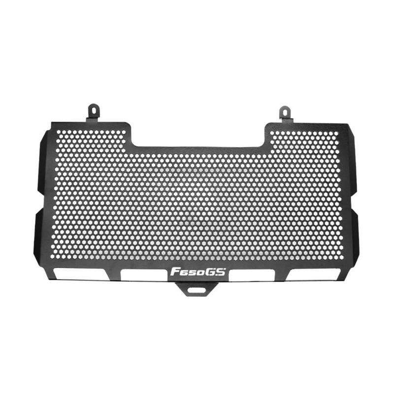 Wassertanknetz Schutzgitter Motorradzubehör Für B&M&W F650GS F700GS F800R F800S Kühlerschutzgitter Abdeckung Schutz F 650 700 GS F 800 R/SF 650GS von LQXGEWPMF