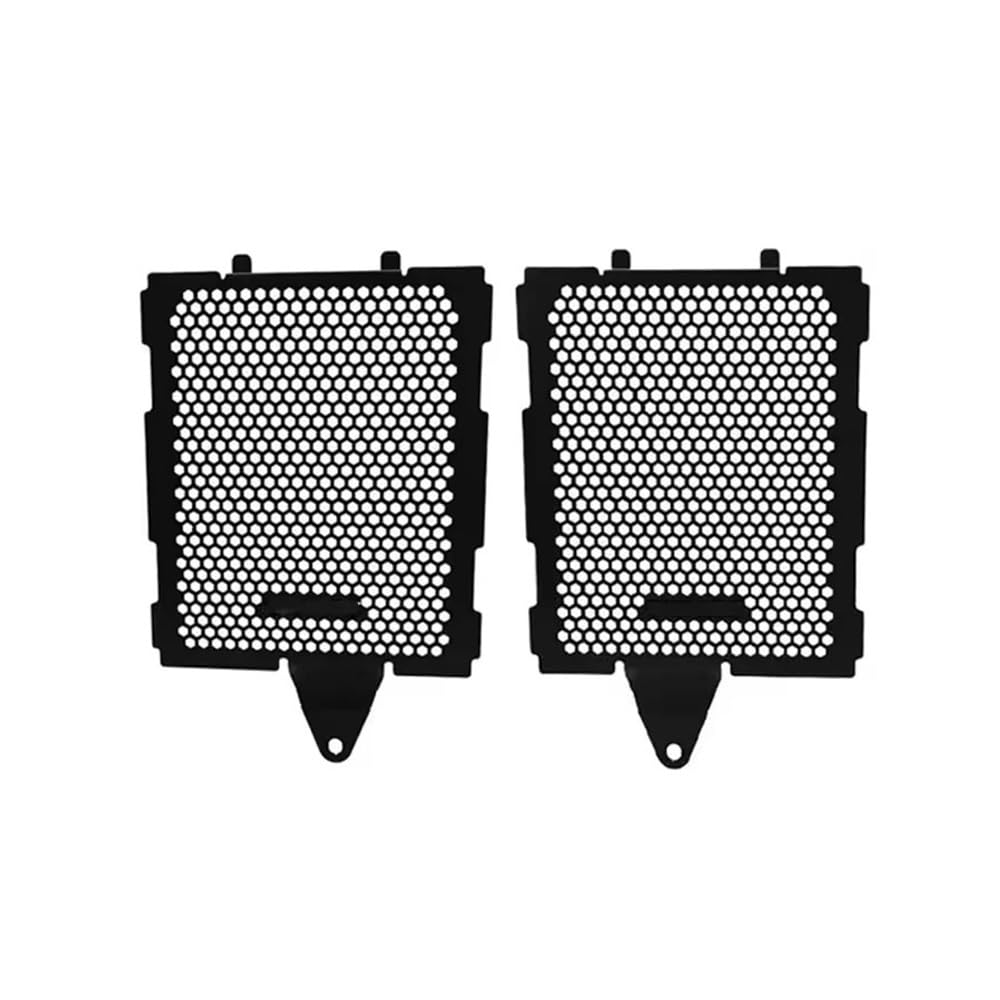 Wassertanknetz Schutzgitter R1300GS Kühlergrill Wache Cover Schutz Für B&M&W R 1300 GS R1300 GS GS1300 R 1300GS 2023 2024 Motorrad Zubehör von LQXGEWPMF